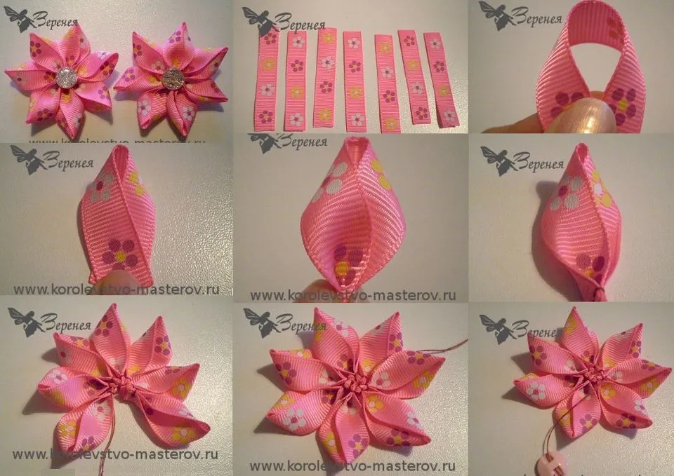 Ideas Prácticas | Bisuteria Coketa | Página 16 Ideas Prácticas | Bisuteria Coketa | Página 16