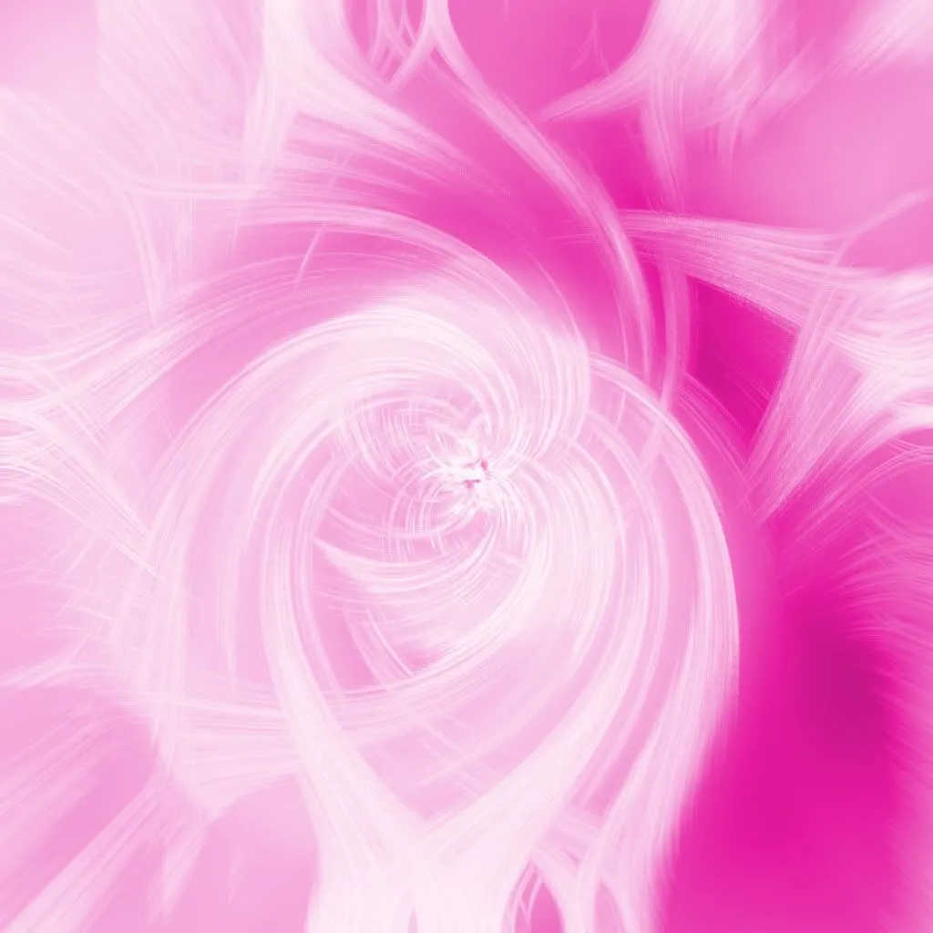 Fondo de fucsia para tarjetas de quince años - Imagui Fondo de fucsia para tarjetas de quince años - Imagui