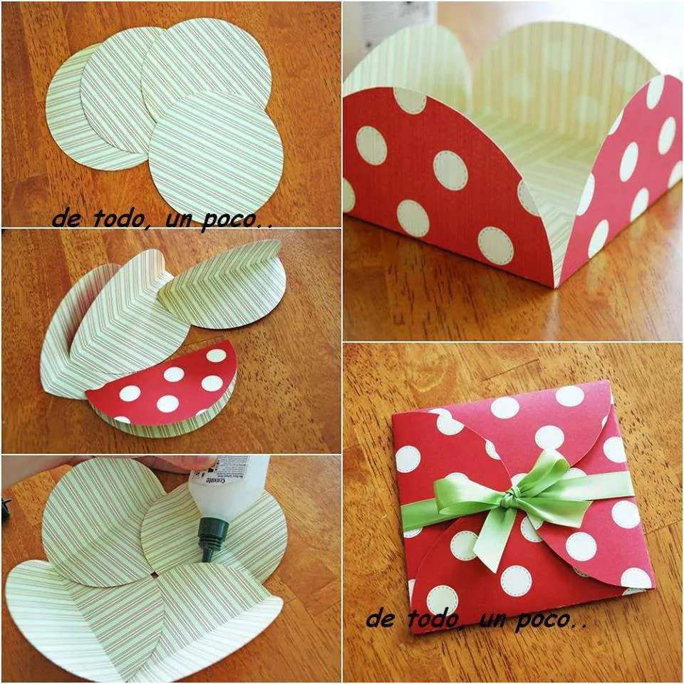 Ideas Prácticas | Bisuteria Coketa | Página 2 Ideas Prácticas | Bisuteria Coketa | Página 2