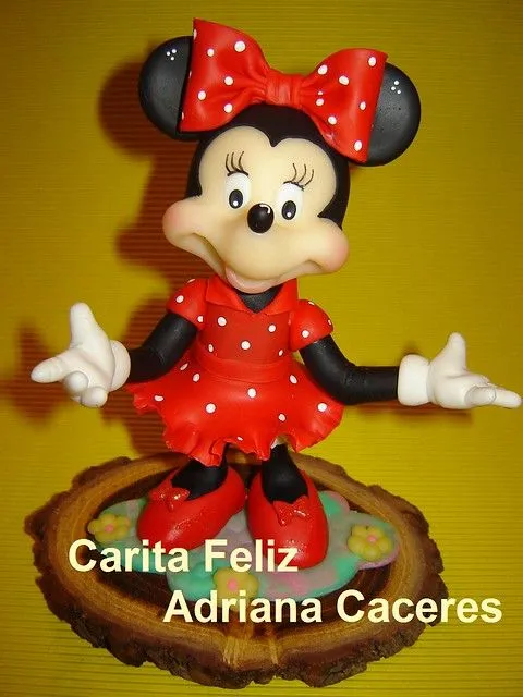 Picx Flickr Naty Souvenirs en Porcelana Frya39s photos on Pinterest Picx Flickr Naty Souvenirs en Porcelana Frya39s photos on Pinterest