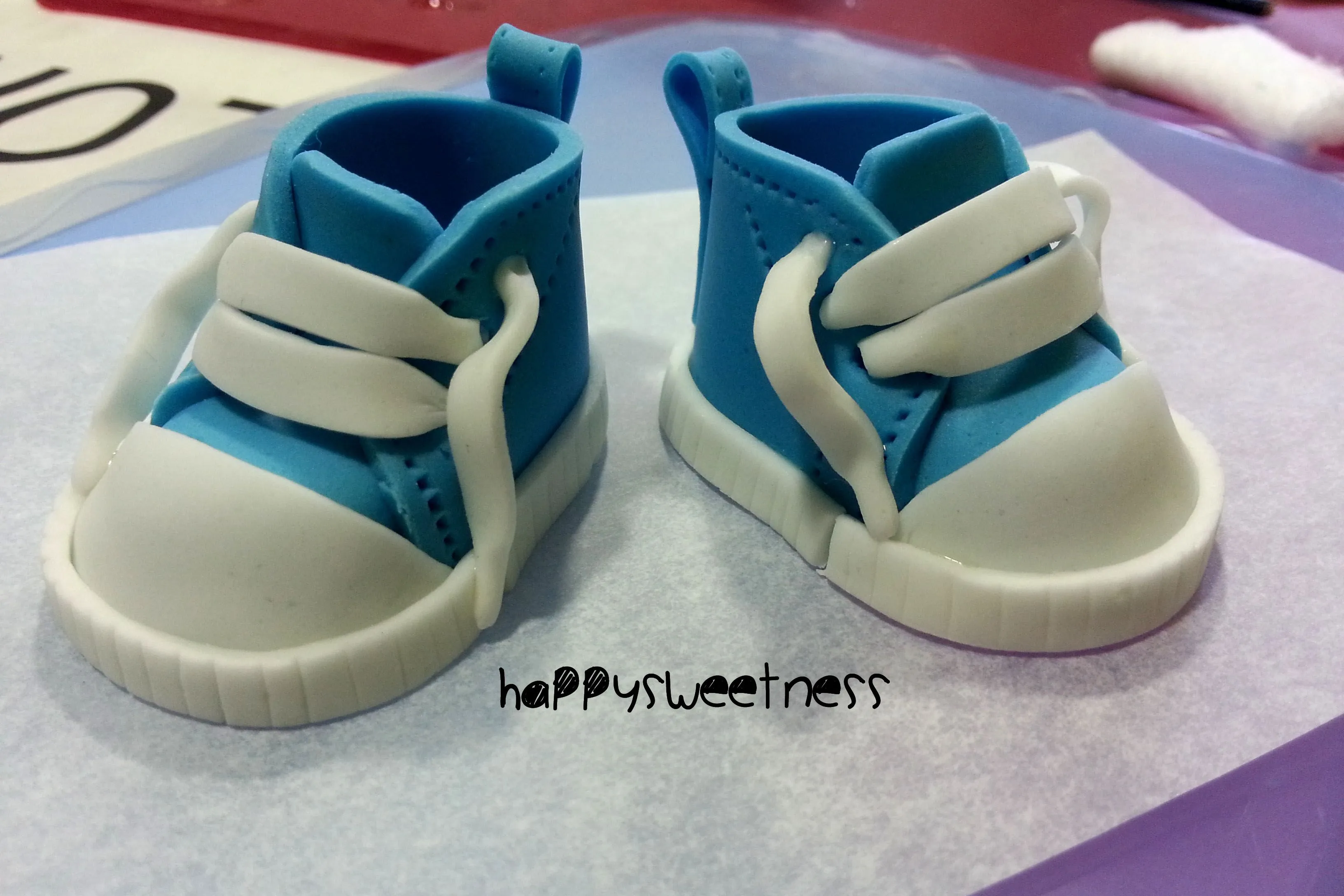 baby shower | Happy Sweetness