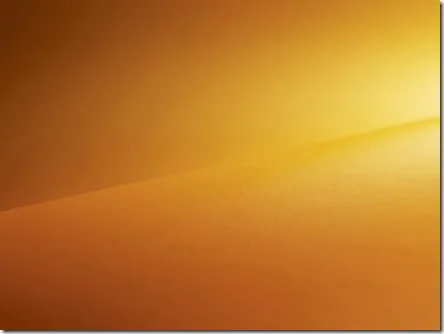 Historia de los wallpapers de Ubuntu | Facilware Historia de los wallpapers de Ubuntu | Facilware