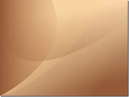 Historia de los wallpapers de Ubuntu | Facilware Historia de los wallpapers de Ubuntu | Facilware
