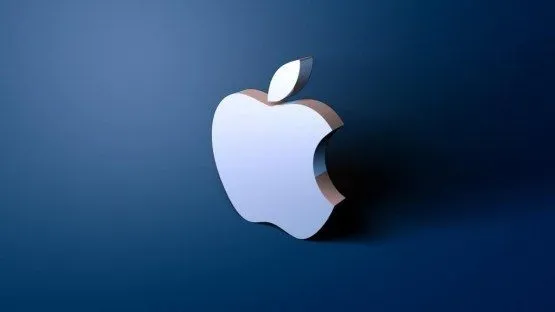 Pasos para elegir el Software de Revistas para Mac Pasos para elegir el Software de Revistas para Mac