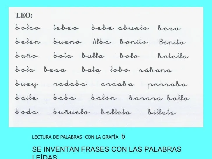 Primeros pasos del niño en el lenguaje escrito .padres. Primeros pasos del niño en el lenguaje escrito .padres.