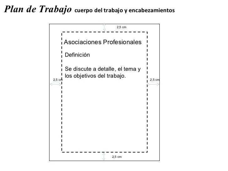 pasos-para-realizar-una- ...