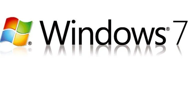 Pasos previos para instalar Windows 7 · Tecnología en español ...