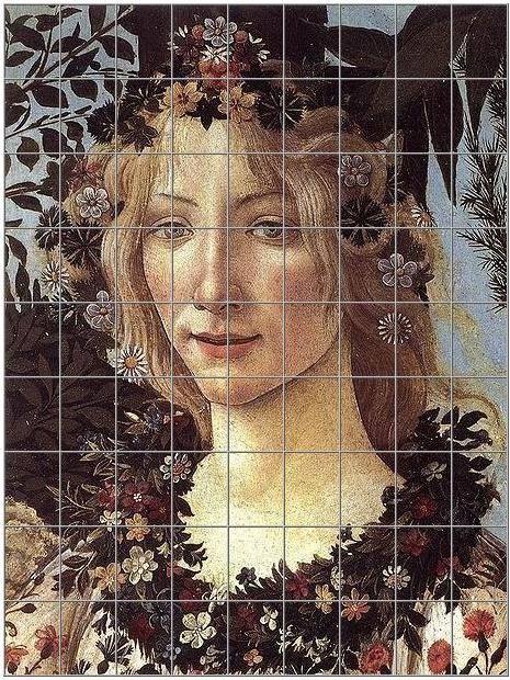 4 pasos para hacer un puzzle con una foto :: Cómo hacer un puzzle ... 4 pasos para hacer un puzzle con una foto :: Cómo hacer un puzzle ...