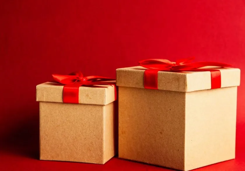 Qué pasos seguir para forrar cajas con papel y cola paso a paso Qué pasos seguir para forrar cajas con papel y cola paso a paso