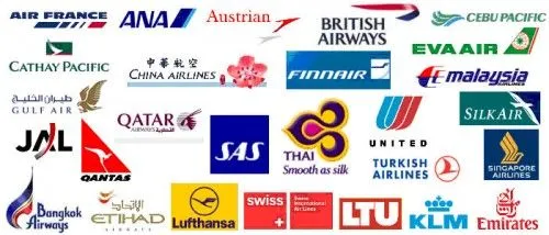 Passagens Aéreas | Dublin é logo ali!