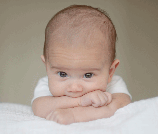 Passeando pelo Flickr! ~ Dezesseis outra vez