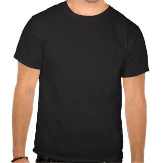 Password Camisetas, camisas y ropa Password personalizada Password Camisetas, camisas y ropa Password personalizada