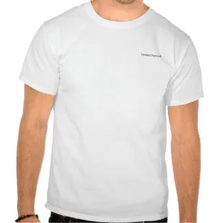 Password Camisetas, camisas y ropa Password personalizada Password Camisetas, camisas y ropa Password personalizada