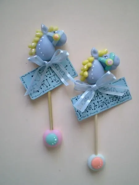 pasta flexible on Pinterest | Fimo, Polymer Clay and Cold Porcelain