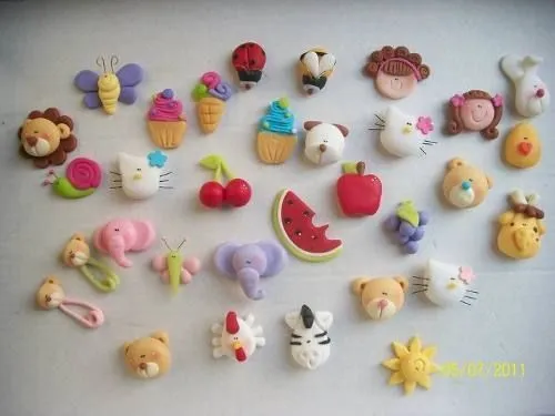 apliques-de-masa-flexible-miniatura-caritas-para-lazos_MLV-O ... apliques-de-masa-flexible-miniatura-caritas-para-lazos_MLV-O ...