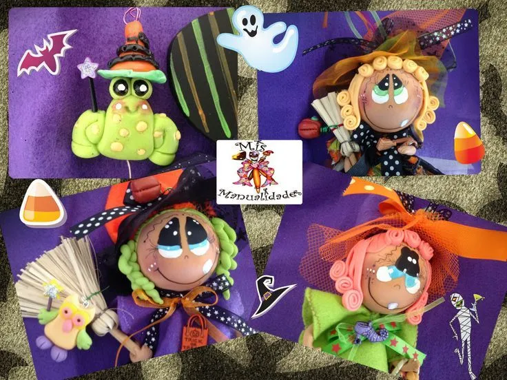 halloween plumas on Pinterest | Pasta Flexible, Halloween Cake ... halloween plumas on Pinterest | Pasta Flexible, Halloween Cake ...