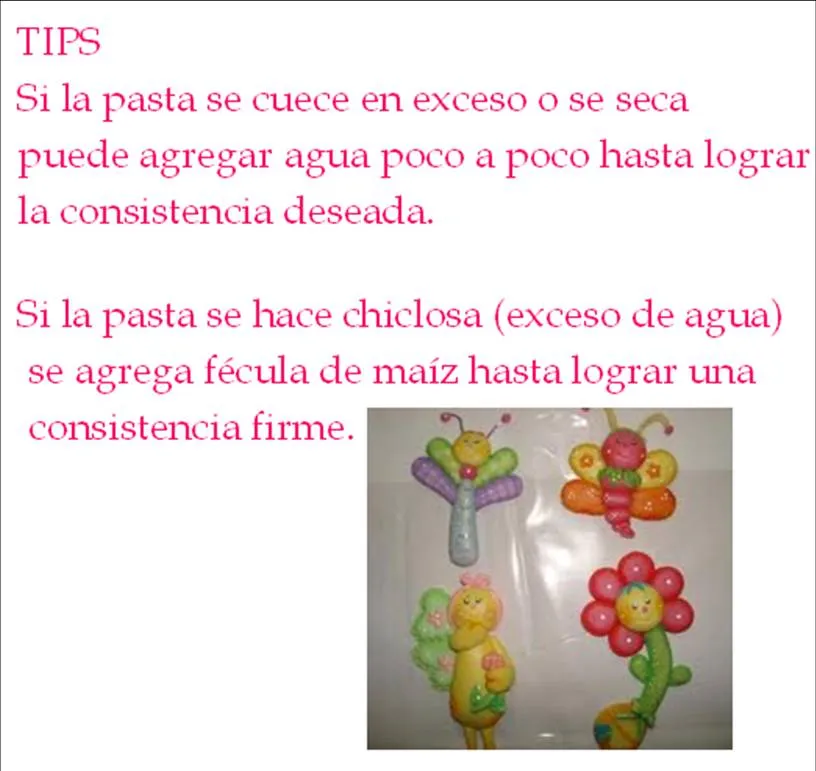 Pasta Francesa Manualidades: COMO HACER PASTA FRANCESA Pasta Francesa Manualidades: COMO HACER PASTA FRANCESA