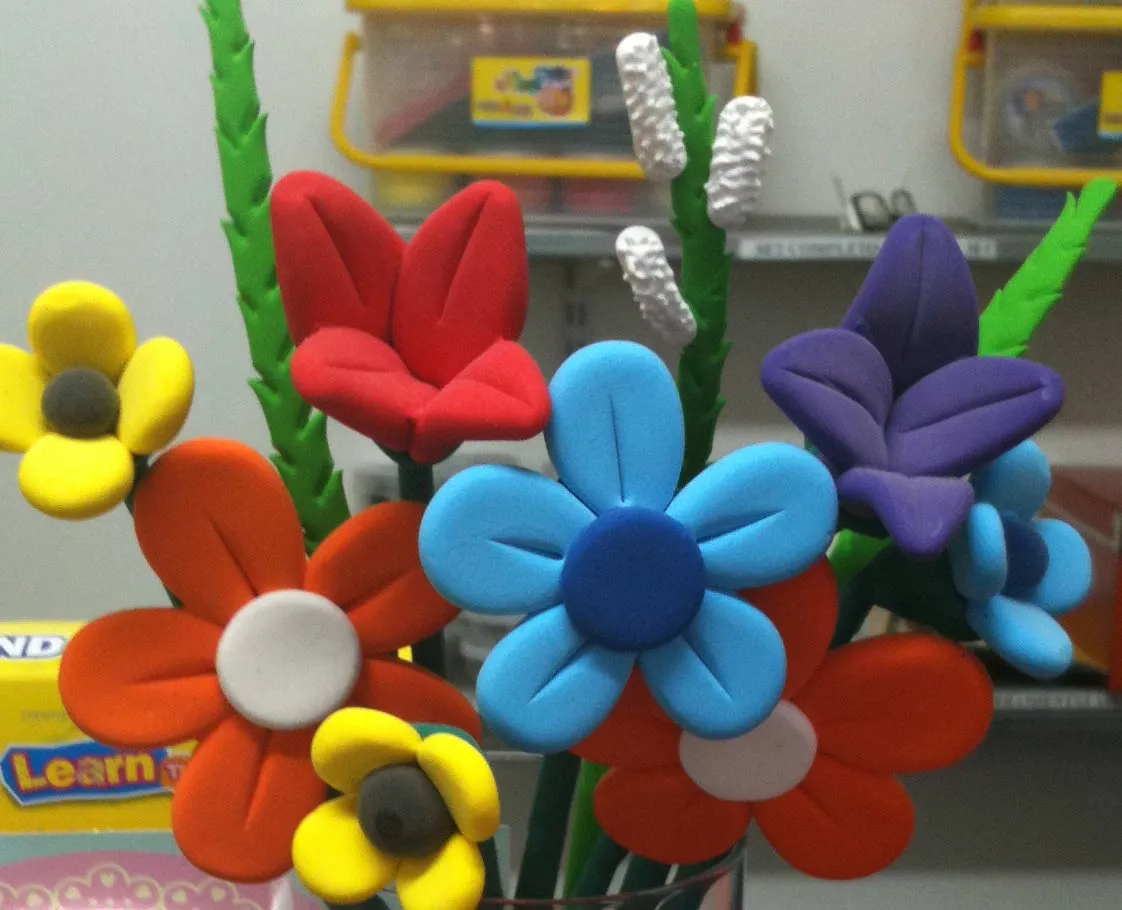 Pasta | Manualidades Pasta | Manualidades