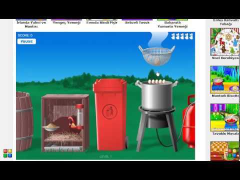 pasta+3D on Veengle