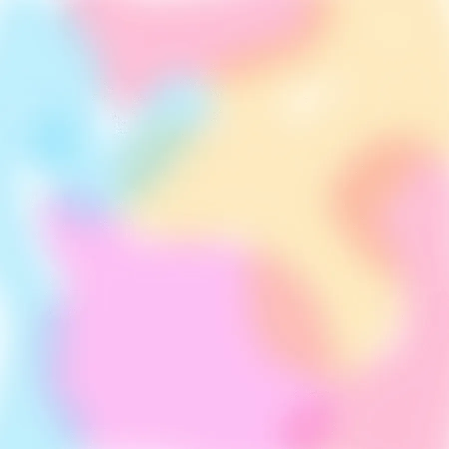 Pastel abstract background by Sorceress555 on DeviantArt