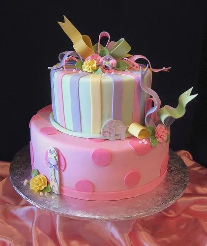 Torta de baby shower de niño | Fiestas y celebraciones Torta de baby shower de niño | Fiestas y celebraciones