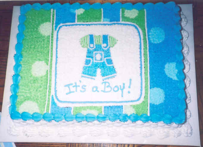 Imagenes de pasteles de baby shower de niña - Imagui Imagenes de pasteles de baby shower de niña - Imagui