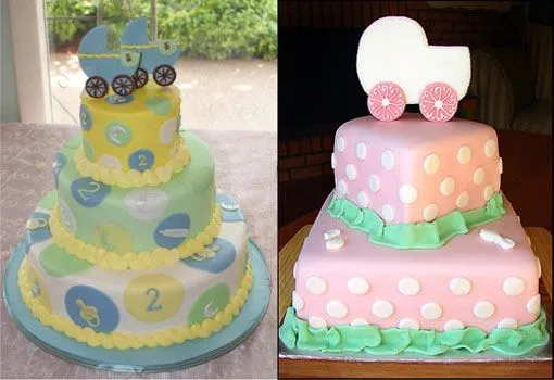pastel-baby-shower.jpg
