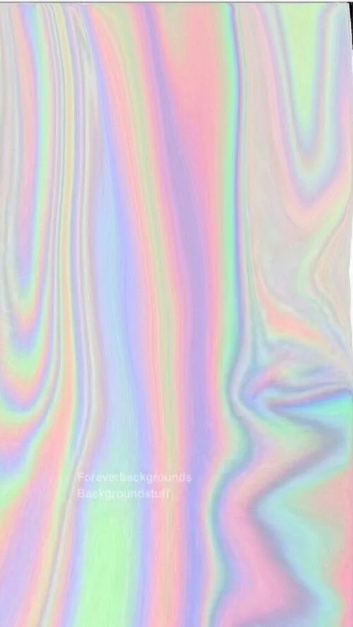 Pastel Background,Grunge,Fancy,Colorful,Tumblr,girly,pretty,cool ... Pastel Background,Grunge,Fancy,Colorful,Tumblr,girly,pretty,cool ...