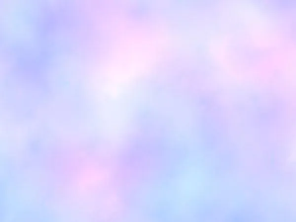 Pastel backgrounds - Imagui