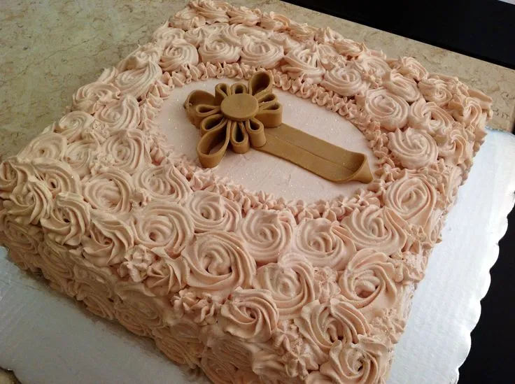 Pastel bautizo | Mi trabajo en la cocina | Pinterest | Pastel Pastel bautizo | Mi trabajo en la cocina | Pinterest | Pastel