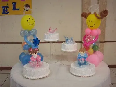 PASTEL PARA BAUTIZO ELABORADO CON MATERIAS DE PRIMERA CALIDAD E ... PASTEL PARA BAUTIZO ELABORADO CON MATERIAS DE PRIMERA CALIDAD E ...
