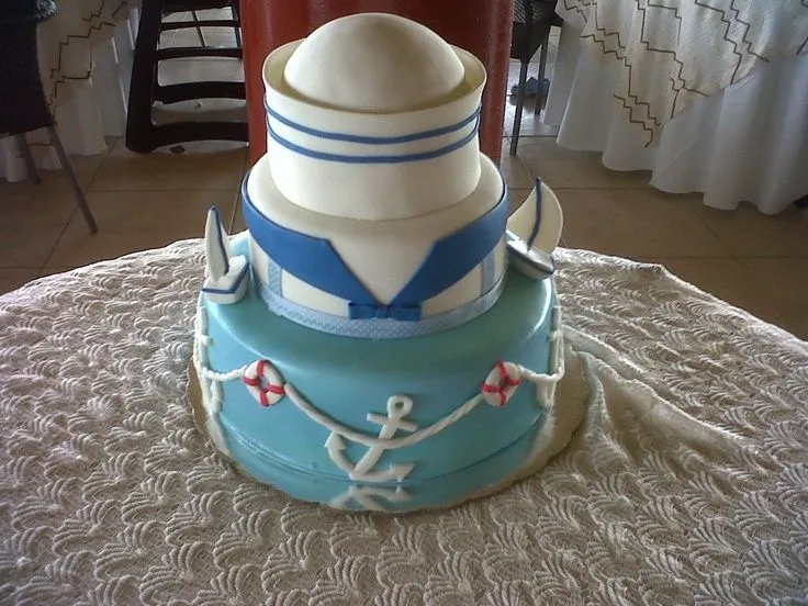 pastel para bautizo de marinerito | mis pasteles | Pinterest | Pastel pastel para bautizo de marinerito | mis pasteles | Pinterest | Pastel