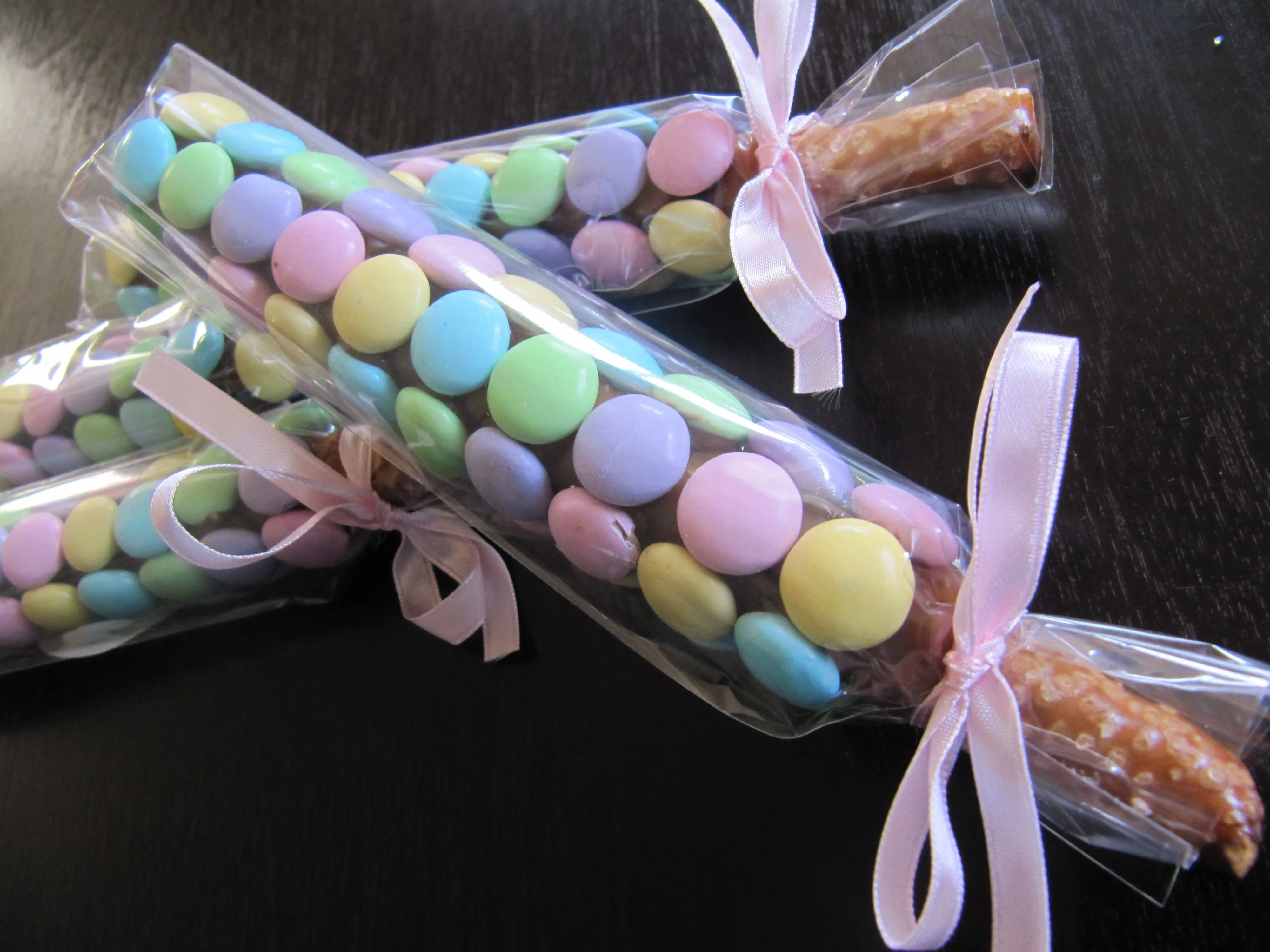 Pastel para bautizo para niño - Imagui