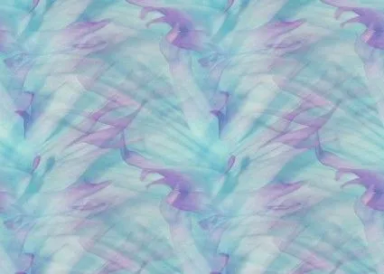 Pastel Biru-biru-gratis Foto Download Gratis Pastel Biru-biru-gratis Foto Download Gratis
