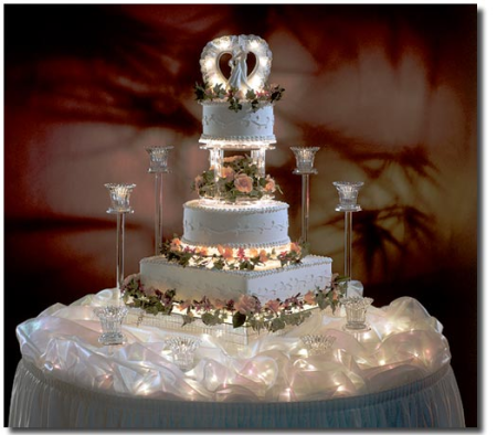 Pasteles elegantes y grandes para bodas - Imagui Pasteles elegantes y grandes para bodas - Imagui