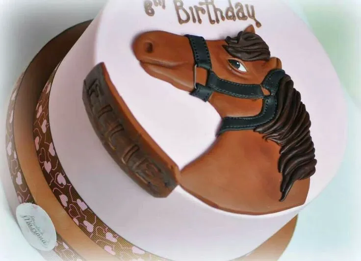 Pastel de Caballo | Pasteles-Cakes | Pinterest | Pastel Pastel de Caballo | Pasteles-Cakes | Pinterest | Pastel