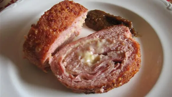 Pastel de Carne :: Recetas de Cocina – Ricas recetas sencillas y ... Pastel de Carne :: Recetas de Cocina – Ricas recetas sencillas y ...