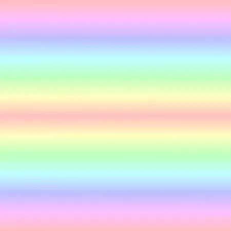 Pastel colored bows wallpaper | Wallpaper Wide HD