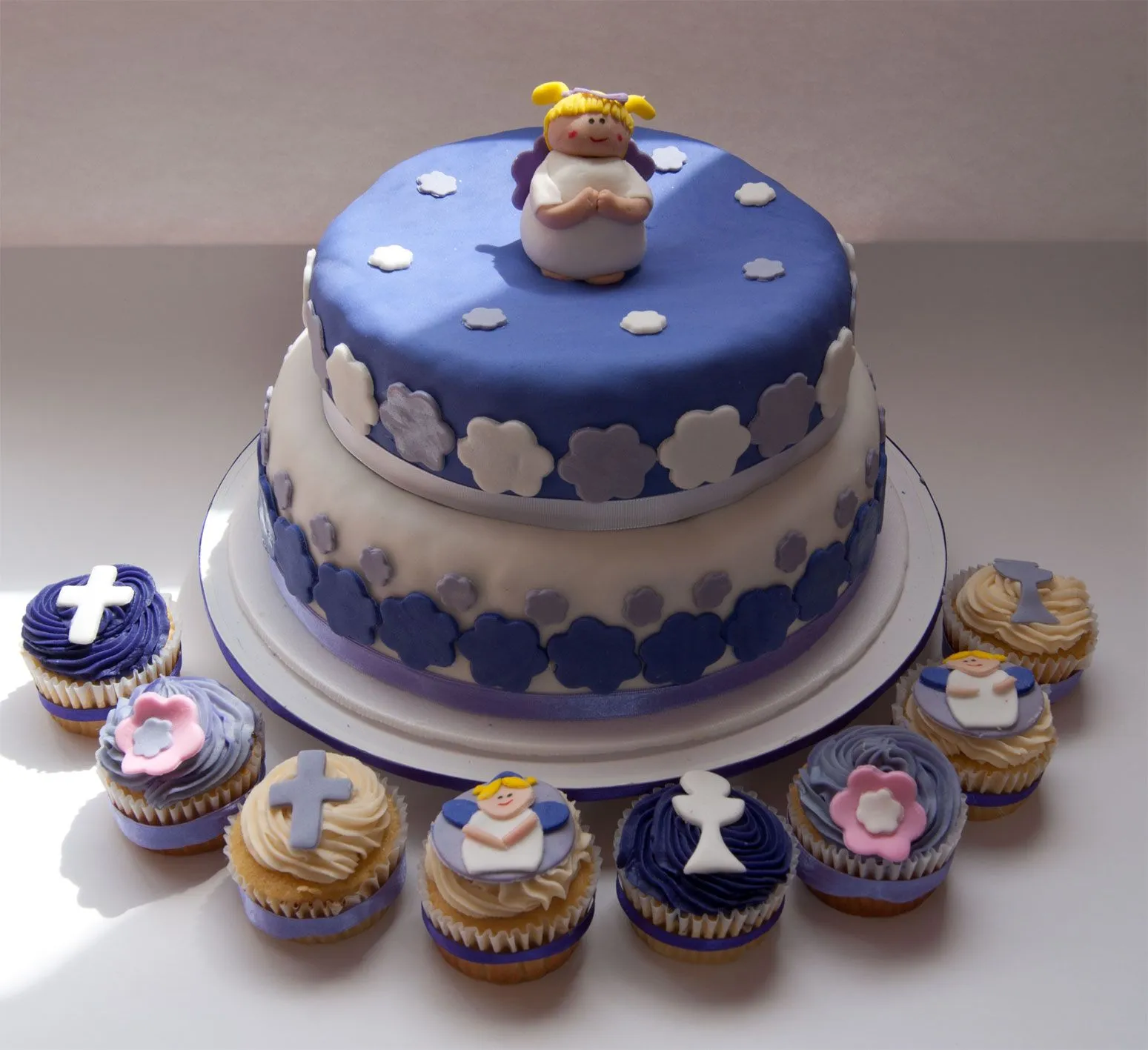 torta-