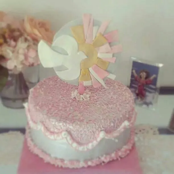 Pastel de confirmacion de niña | mis creaciones | Pinterest | Pastel Pastel de confirmacion de niña | mis creaciones | Pinterest | Pastel