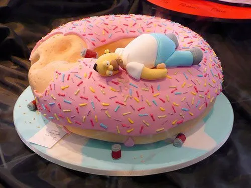 pastel de cumpleaños tumblr - Buscar con Google | cakes | Pinterest pastel de cumpleaños tumblr - Buscar con Google | cakes | Pinterest