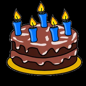 Pastel de cumpleaños.png