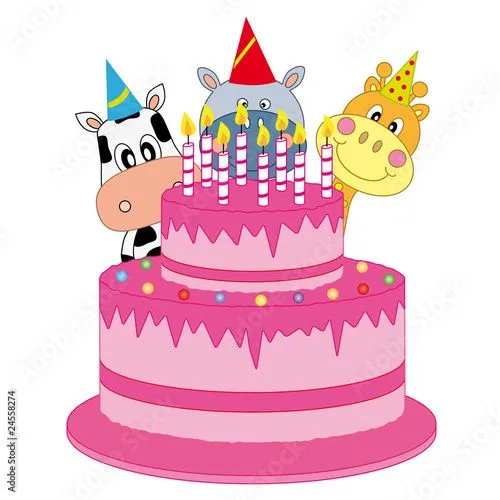 pastel cumpleaños" Imágenes de archivo y vectores libres de ... pastel cumpleaños" Imágenes de archivo y vectores libres de ...