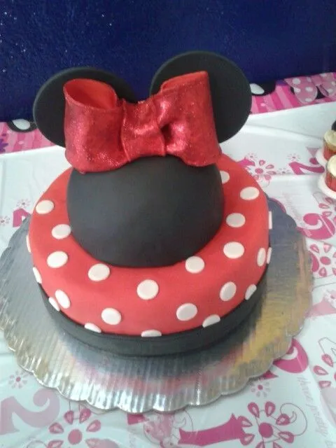 Mini pastel de MIMI" | Pasteles con diseño | Pinterest | Pastel ... Mini pastel de MIMI" | Pasteles con diseño | Pinterest | Pastel ...