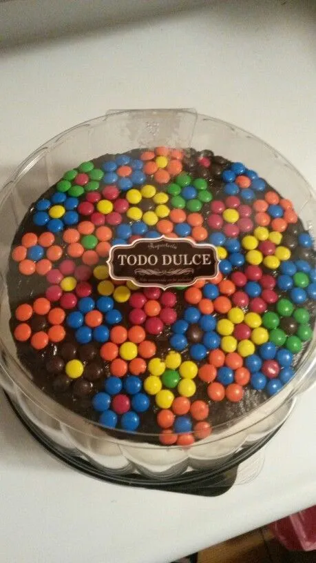 Pastel Decorado De Chocolate en Pinterest | Glaseado De Pastel De ... Pastel Decorado De Chocolate en Pinterest | Glaseado De Pastel De ...