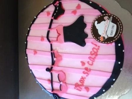 Pastel para despedida de soltera - Foro Antes de la boda - bodas ... Pastel para despedida de soltera - Foro Antes de la boda - bodas ...