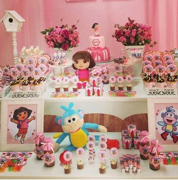 Pastel Dora la Exploradora :-D | Fiesta | Pinterest | Pastel Pastel Dora la Exploradora :-D | Fiesta | Pinterest | Pastel