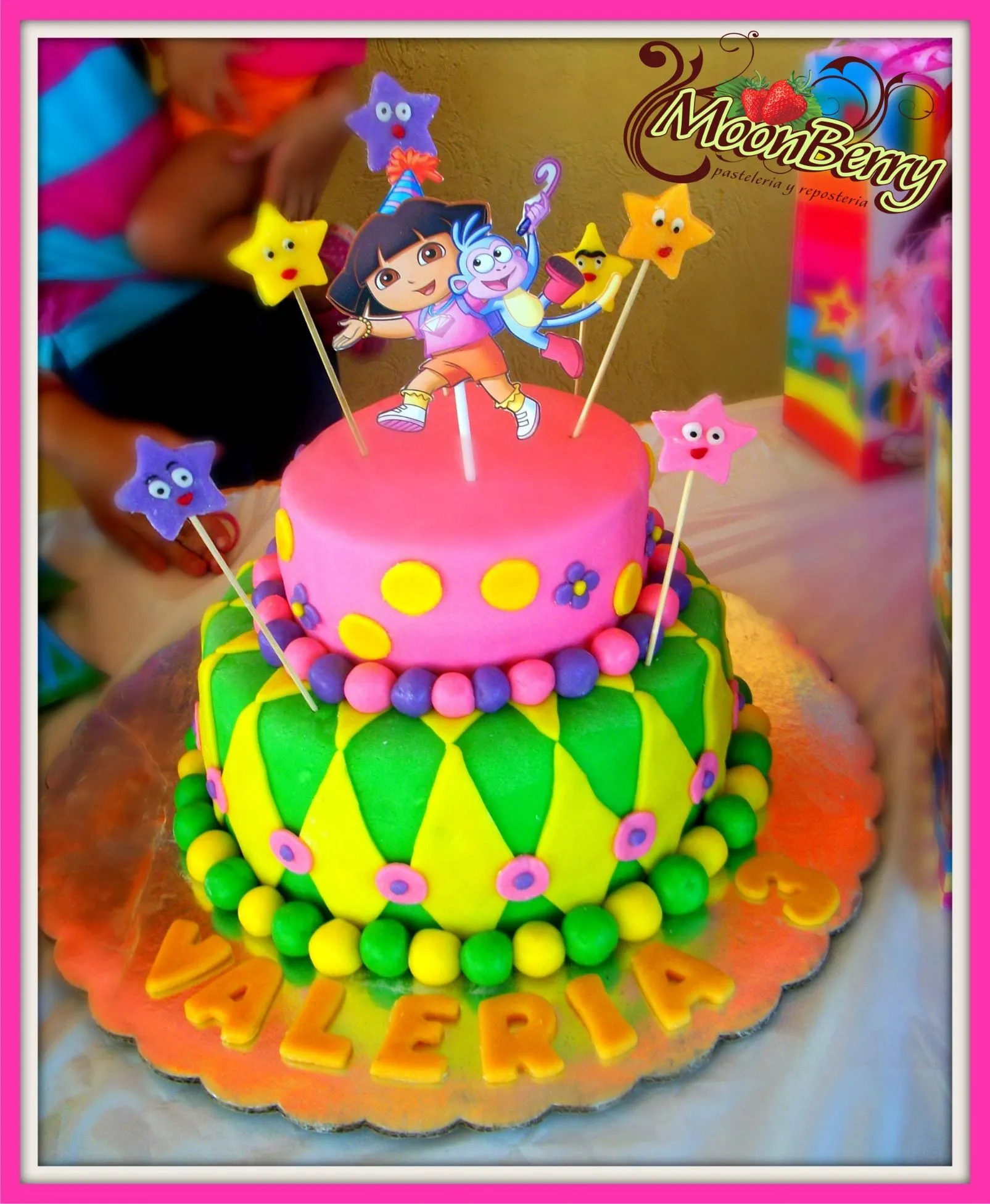 Pastel de Dora la exploradora | pastel | Pinterest | Pastel Pastel de Dora la exploradora | pastel | Pinterest | Pastel