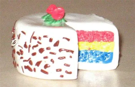 pastel de foami | Sweet Creations | Pinterest | Pastel pastel de foami | Sweet Creations | Pinterest | Pastel