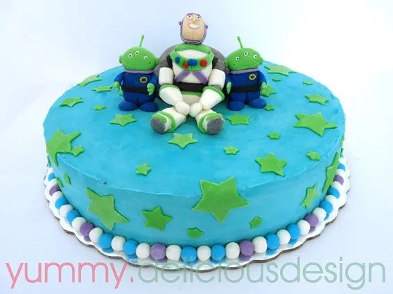 Pasteles para niños on Pinterest | Pastels, Fondant and Spiderman